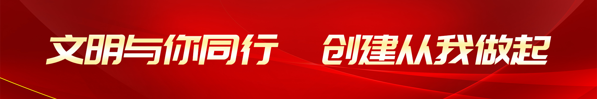 l-598.png